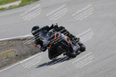 media/Mar-12-2023-2WTD (Sun) [[1973d9d700]]/A Group/2pm (Turn 4)/